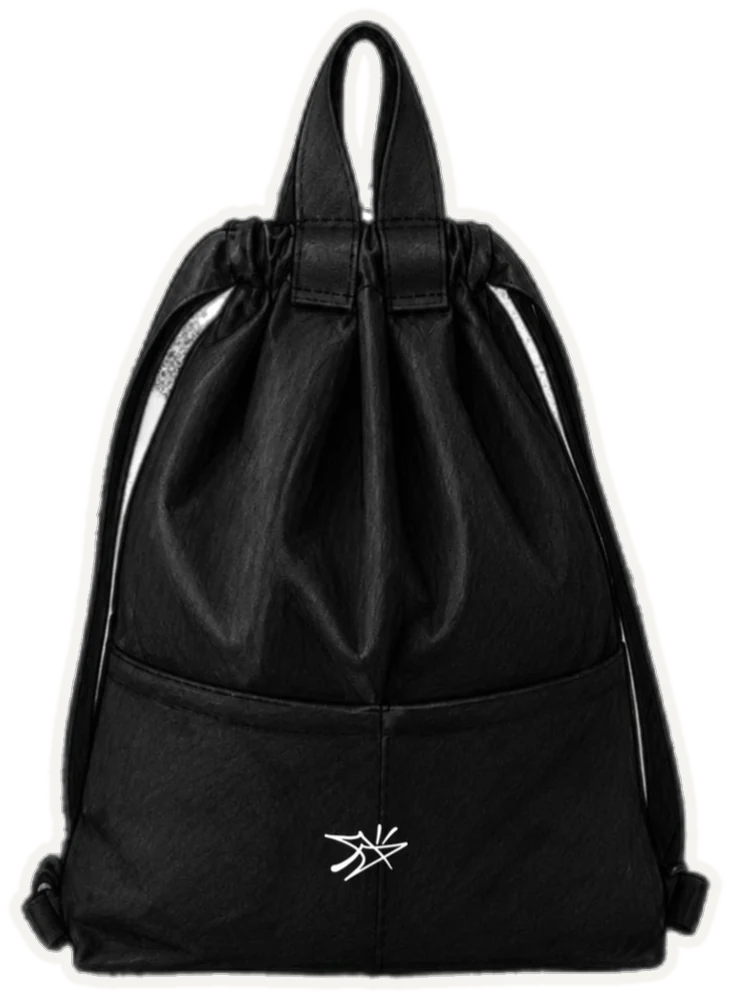 Мешок для обуви